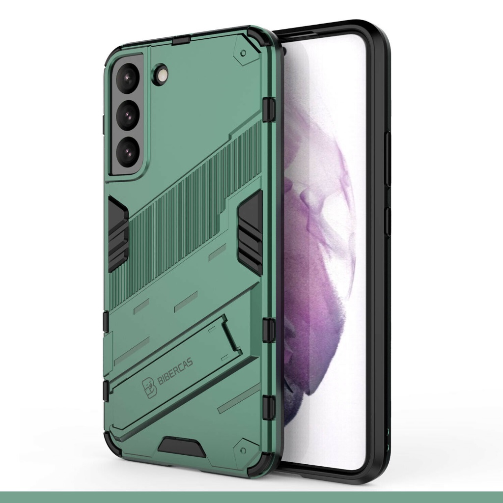 Samsung Galaxy S22 Case